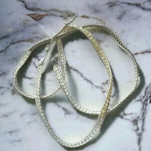 Victoria Emerson beaded gemstone  wrap bracelet